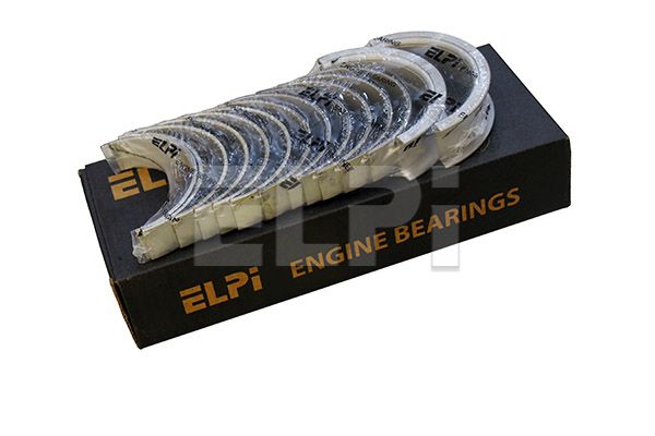 Set rulemt arbore cotit LP121 3012 STD ELPI
